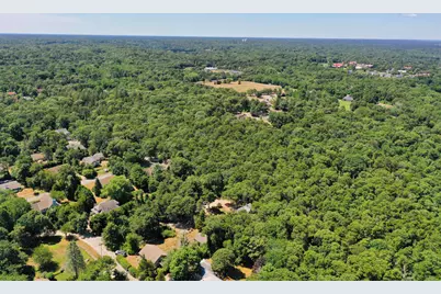 0 Partridge Circle, Brewster, MA 02631 - Photo 12