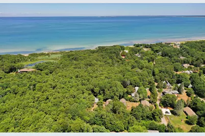 0 Partridge Circle, Brewster, MA 02631 - Photo 16