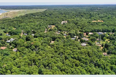 0 Partridge Circle, Brewster, MA 02631 - Photo 18