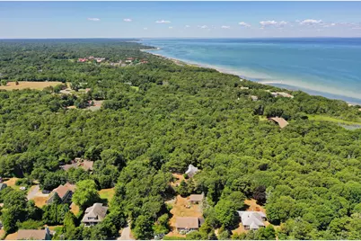 0 Partridge Circle, Brewster, MA 02631 - Photo 10