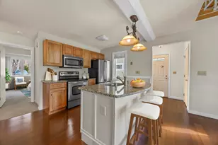 210 Billington Ln, Brewster, MA 02631 - Photo 8
