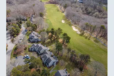 210 Billington Lane #UNIT 210, Brewster, MA 02631 - Photo 30