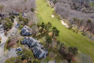 210 Billington Ln, Brewster, MA 02631 - Photo 30