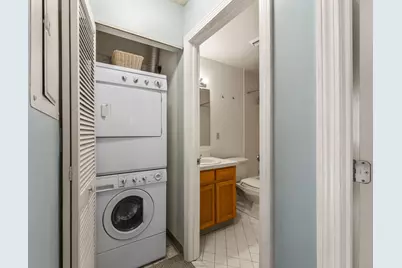 210 Billington Lane #UNIT 210, Brewster, MA 02631 - Photo 20