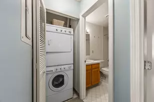 210 Billington Ln, Brewster, MA 02631 - Photo 20