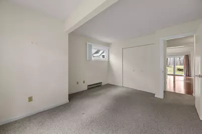 210 Billington Lane #UNIT 210, Brewster, MA 02631 - Photo 18