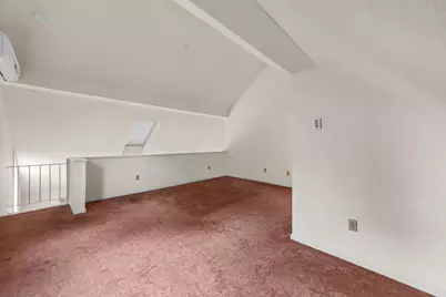 210 Billington Lane #UNIT 210, Brewster, MA 02631 - Photo 24