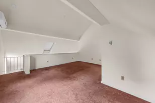 210 Billington Ln, Brewster, MA 02631 - Photo 24