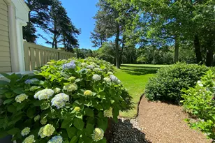 210 Billington Ln, Brewster, MA 02631 - Photo 4