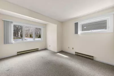210 Billington Lane #UNIT 210, Brewster, MA 02631 - Photo 16