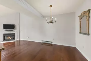 210 Billington Ln, Brewster, MA 02631 - Photo 14