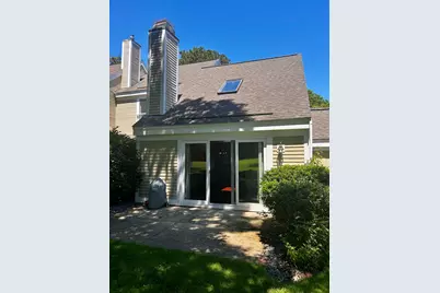 210 Billington Lane #UNIT 210, Brewster, MA 02631 - Photo 28
