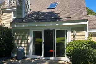 210 Billington Ln, Brewster, MA 02631 - Photo 28