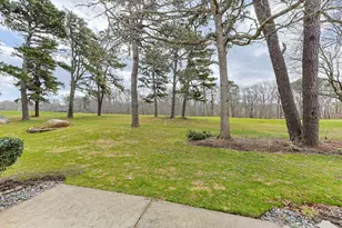 210 Billington Ln, Brewster, MA 02631 - Photo 26