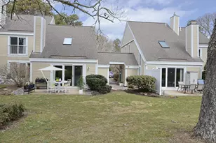 210 Billington Ln, Brewster, MA 02631 - Photo 30