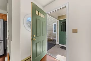 210 Billington Ln, Brewster, MA 02631 - Photo 6