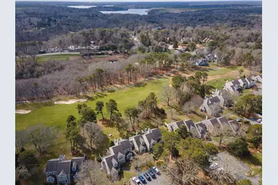 210 Billington Lane #UNIT 210, Brewster, MA 02631 - Photo 32