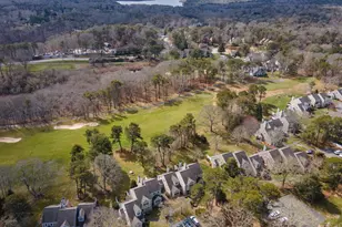 210 Billington Ln, Brewster, MA 02631 - Photo 32