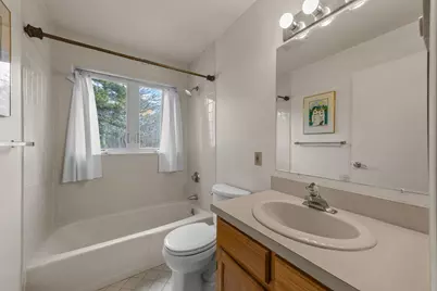 210 Billington Lane #UNIT 210, Brewster, MA 02631 - Photo 26