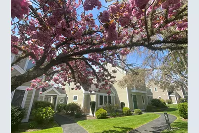 210 Billington Lane #UNIT 210, Brewster, MA 02631 - Photo 2