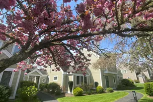 210 Billington Ln, Brewster, MA 02631 - Photo 2