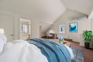 210 Billington Ln, Brewster, MA 02631 - Photo 24