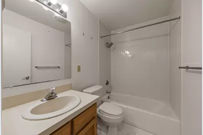 210 Billington Lane #UNIT 210, Brewster, MA 02631 - Photo 20