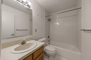 210 Billington Ln, Brewster, MA 02631 - Photo 20