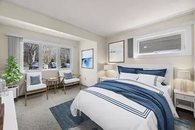 210 Billington Lane #UNIT 210, Brewster, MA 02631 - Photo 18