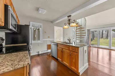 210 Billington Lane #UNIT 210, Brewster, MA 02631 - Photo 10