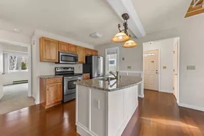 210 Billington Lane #UNIT 210, Brewster, MA 02631 - Photo 8