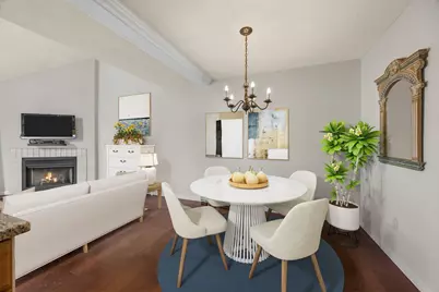 210 Billington Lane #UNIT 210, Brewster, MA 02631 - Photo 16