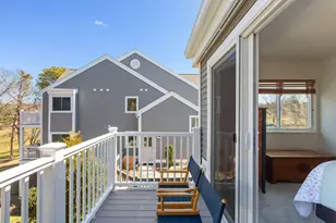 82 Fletcher Ln, Brewster, MA 02631 - Photo 16