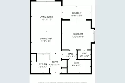 82 Fletcher Lane #UNIT H, Brewster, MA 02631 - Photo 26