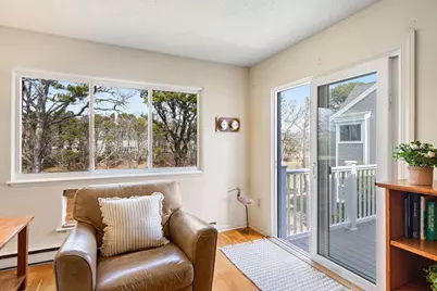 82 Fletcher Lane #UNIT H, Brewster, MA 02631 - Photo 6