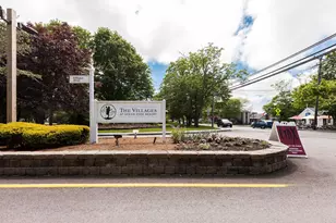 82 Fletcher Ln, Brewster, MA 02631 - Photo 28