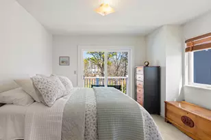 82 Fletcher Ln, Brewster, MA 02631 - Photo 14