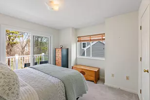 82 Fletcher Ln, Brewster, MA 02631 - Photo 24