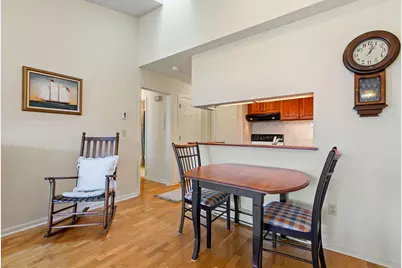 82 Fletcher Lane #UNIT H, Brewster, MA 02631 - Photo 10