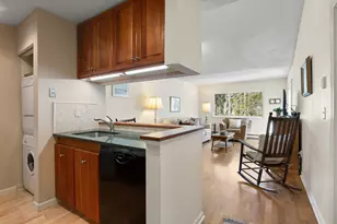 82 Fletcher Ln, Brewster, MA 02631 - Photo 12