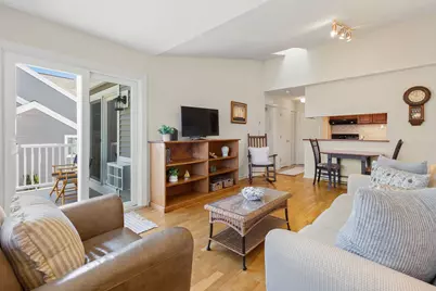 82 Fletcher Lane #UNIT H, Brewster, MA 02631 - Photo 2