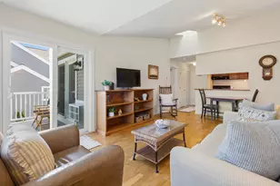 82 Fletcher Ln, Brewster, MA 02631 - Photo 2