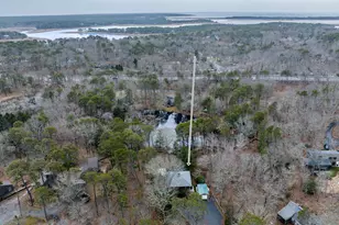 88 Cottontail Rd, Wellfleet, MA 02667 - Photo 2