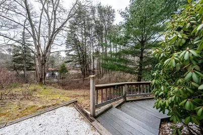88 Cottontail Road, Wellfleet, MA 02667 - Photo 46