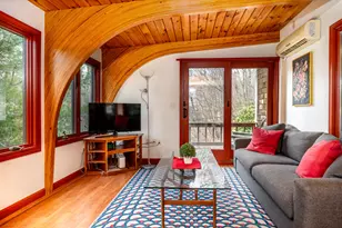 88 Cottontail Rd, Wellfleet, MA 02667 - Photo 28