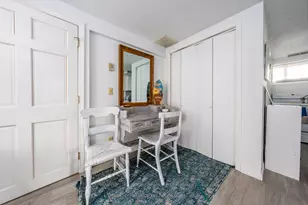 88 Cottontail Rd, Wellfleet, MA 02667 - Photo 38