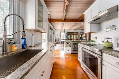 88 Cottontail Road, Wellfleet, MA 02667 - Photo 16