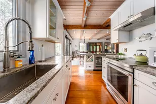 88 Cottontail Rd, Wellfleet, MA 02667 - Photo 16