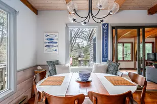 88 Cottontail Rd, Wellfleet, MA 02667 - Photo 22