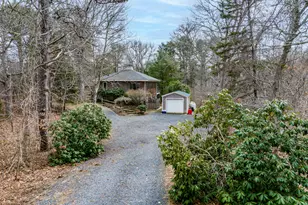 88 Cottontail Rd, Wellfleet, MA 02667 - Photo 54